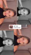 noy_cohen02 Altpins Profile Picture