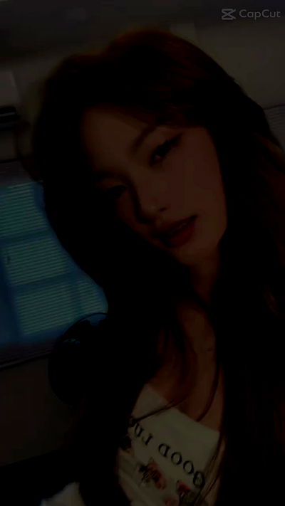 oqr0_ oqr0_ archive video