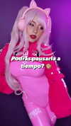 mamyouu_star Altpins Profile Picture