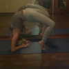 grin.andblairit Altpins Profile Picture