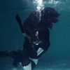 japp_leack Altpins Profile Picture