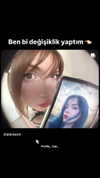 aldreann Altpins Profile Picture