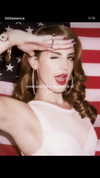 daniiiiichka Altpins Profile Picture