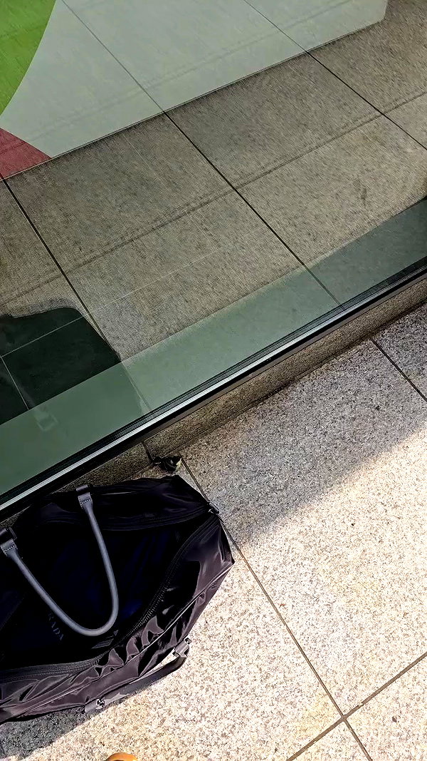 deadlyjimmy archive video preview