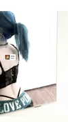 dollparts444 Altpins Profile Picture