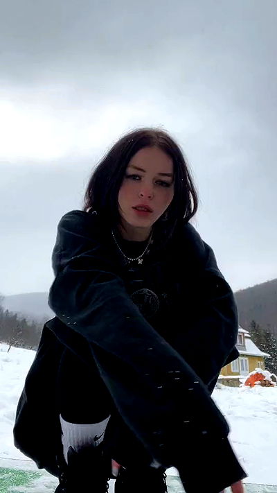 nevaaadaa nevaaadaa archive video