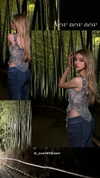 _scarlettfraser Altpins Profile Picture