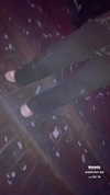 shaniii.1 Altpins Profile Picture