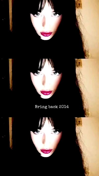 moonliliaght moonliliaght archive video