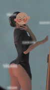 jessie_ng06 Altpins Profile Picture