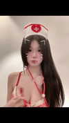 wdmp00_ Altpins Profile Picture