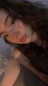 6a1it Altpins Profile Picture