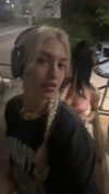 aleximarianna Altpins Profile Picture