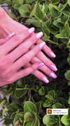 bitch_tattooist_17 Altpins Profile Picture