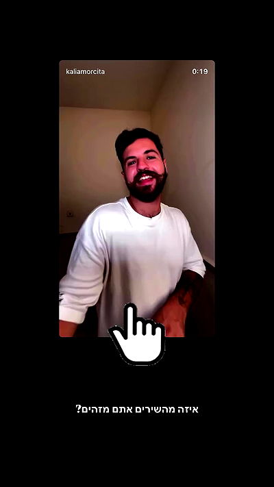 kaliamorcita kaliamorcita archive video