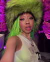 3liyen_ Altpins Profile Picture