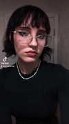 zz.eazoning Altpins Profile Picture