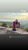 agam._.harel Altpins Profile Picture