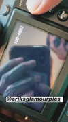 sophiisaturn Altpins Profile Picture