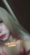 shim.anel Altpins Profile Picture