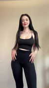 japp_leack Altpins Profile Picture