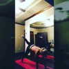 grin.andblairit Altpins Profile Picture