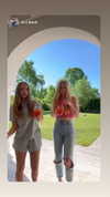 justfranzi.x Altpins Profile Picture