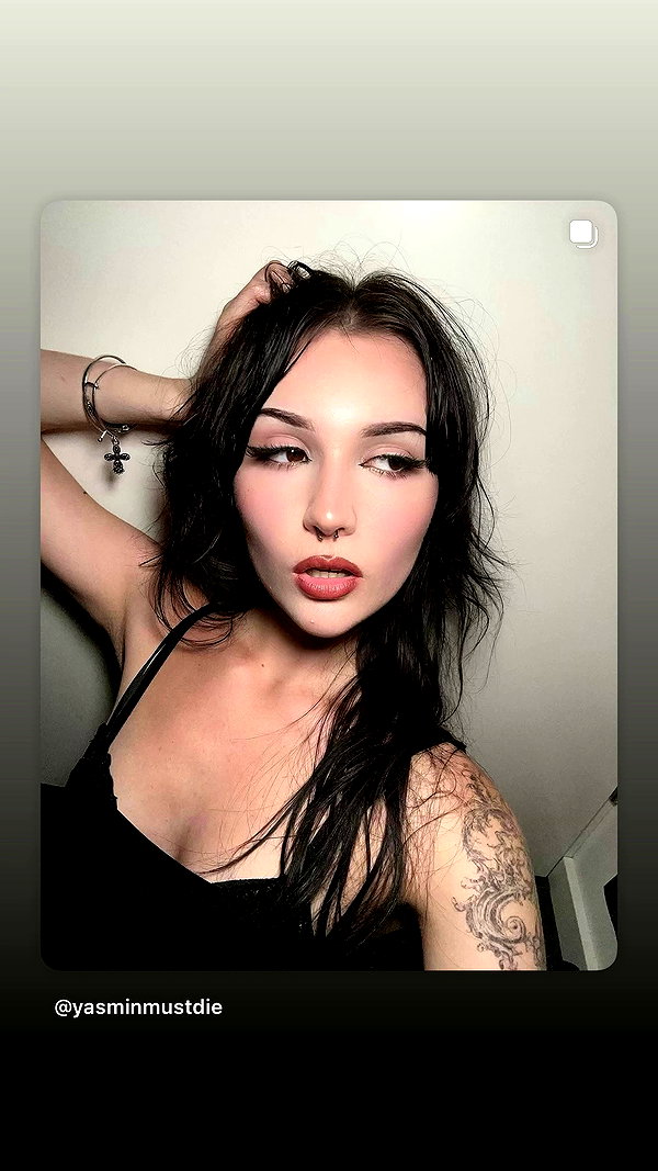 yasminmustdie archive video preview