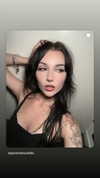 yasminmustdie Altpins Profile Picture