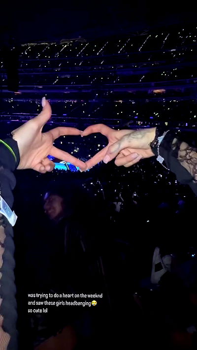 alexandramarianna alexandramarianna archive video