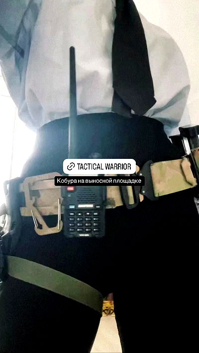 ninja.vi ninja.vi archive video