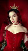 missbrisolo Altpins Profile Picture