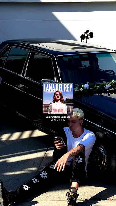 nevaaadaa nevaaadaa archive video