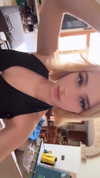 eva_cappellini Altpins Profile Picture