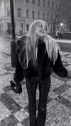 shira_karvat Altpins Profile Picture
