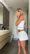 _hannahpearson_ Altpins Profile Picture
