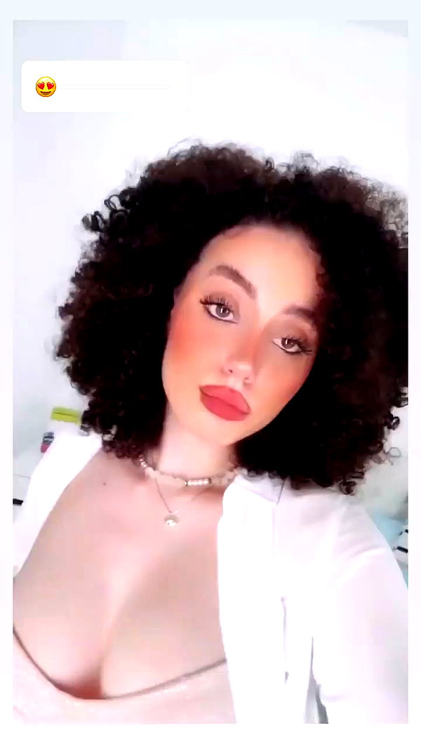 sonia.v._ archive video preview