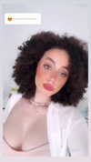 sonia.v._ Altpins Profile Picture