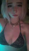 ashley.scarr Altpins Profile Picture