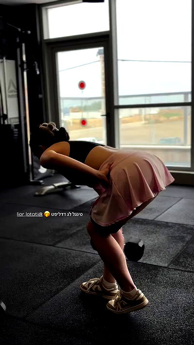 noammalka___ noammalka___ archive video