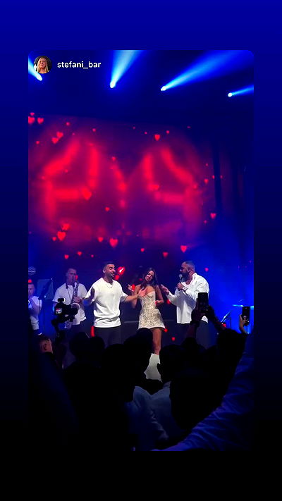 roni.benshushan roni.benshushan archive video