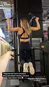 ksenia_ulitina Altpins Profile Picture