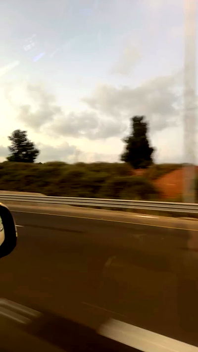 moonliliaght moonliliaght archive video