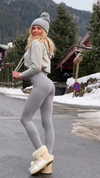 007natalee Altpins Profile Picture