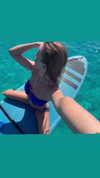 _miaallum Altpins Profile Picture