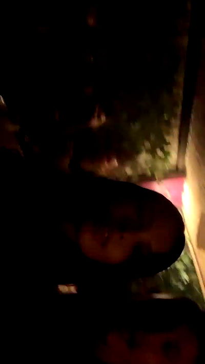 rene2141 rene2141 archive video