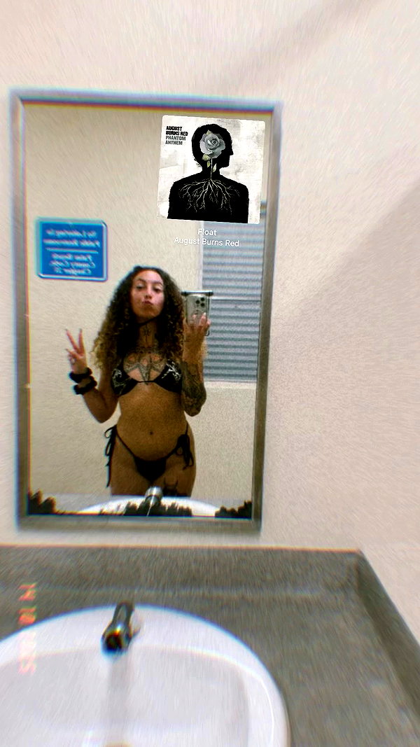 edin.karyn archive video preview