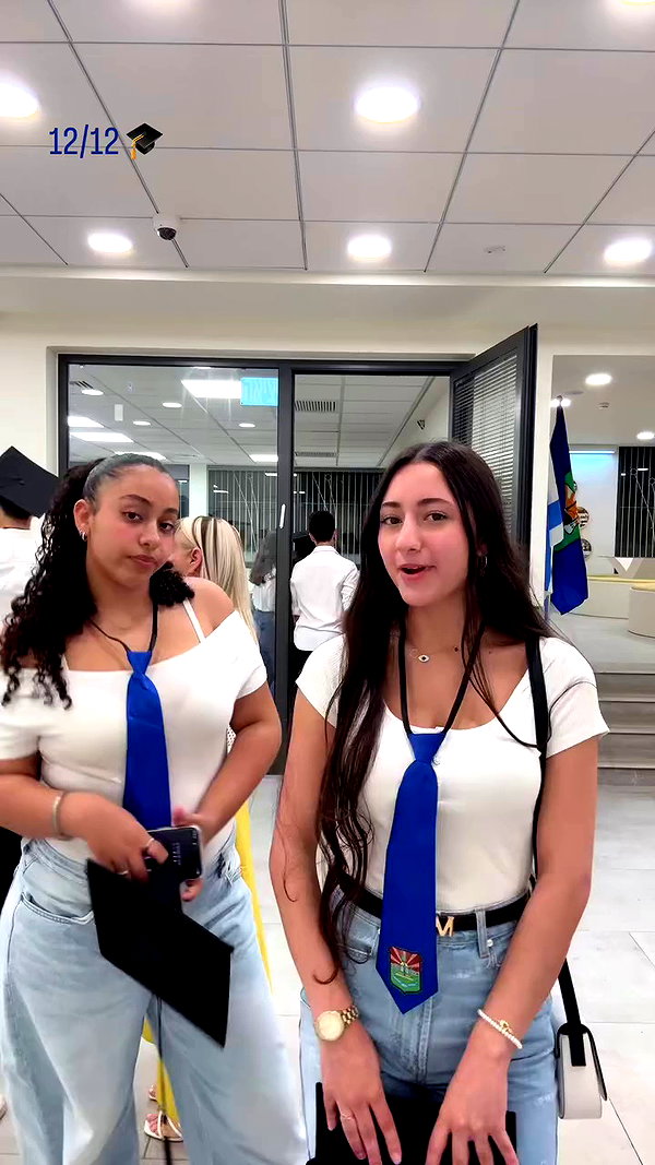 eli_natan_ archive video preview