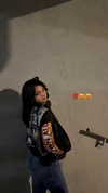 darkiexgirl Altpins Profile Picture