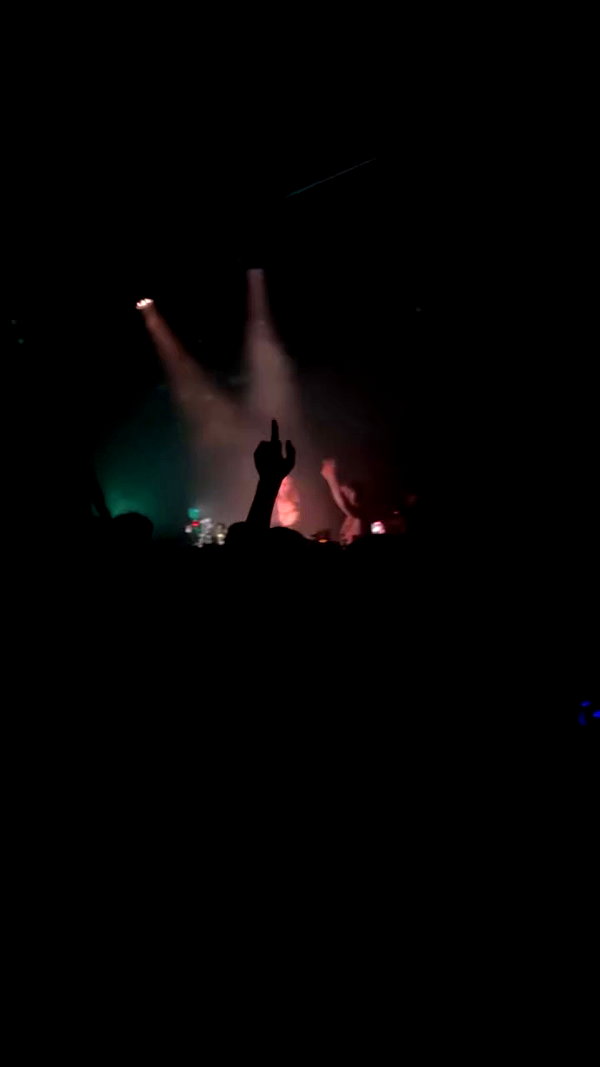 liellantsman archive video preview